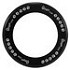 Promotional Black